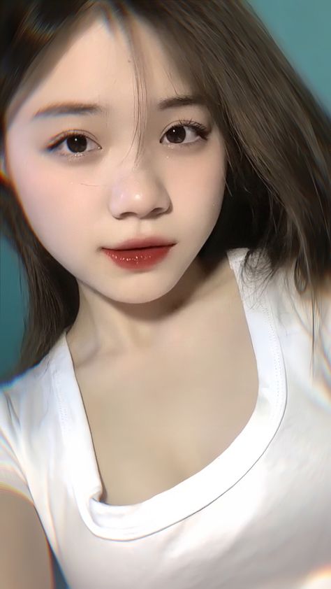 松岛枫电影在线观看