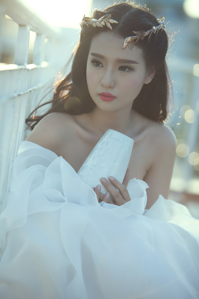 亚洲一级毛片